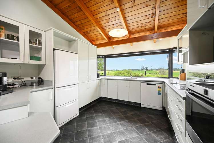 559 Rukuhia Road Ngahinapouri_6