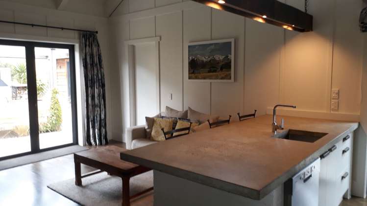 14 Arran Lane Jacks Point_4