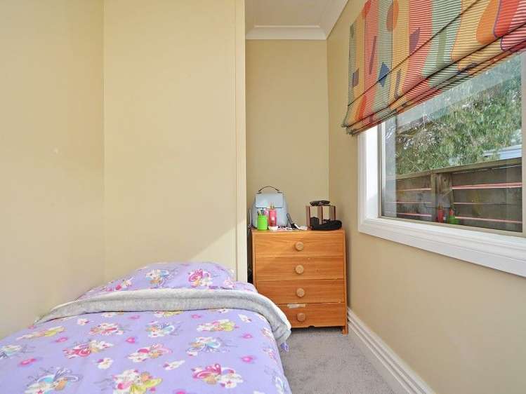 16 Hardie Grove Featherston_7