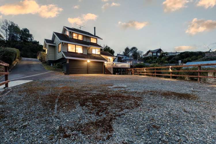 408 Riwaka-Kaiteriteri Road_1
