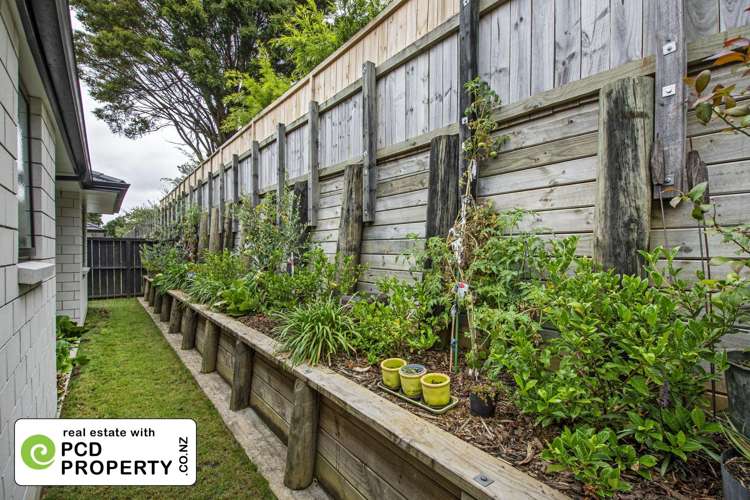 27 Okaihau Place Tikipunga_21