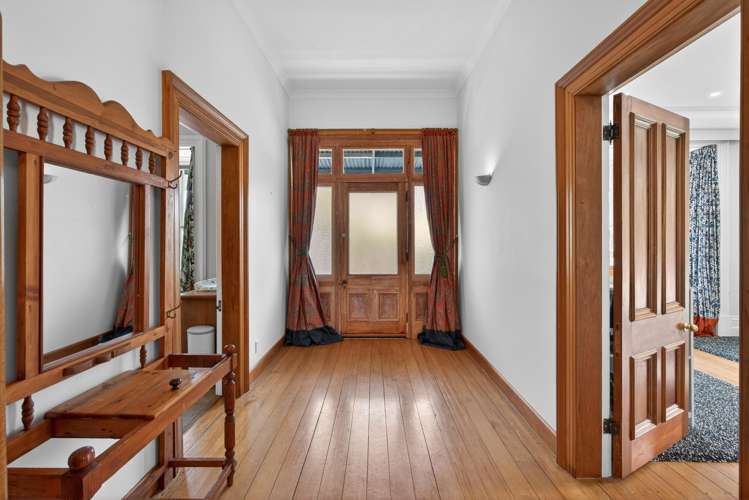 3/19 Dodson Valley Road Atawhai_11