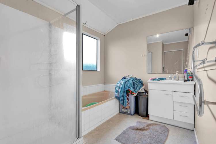 1/23 Bernina Place Manurewa_8