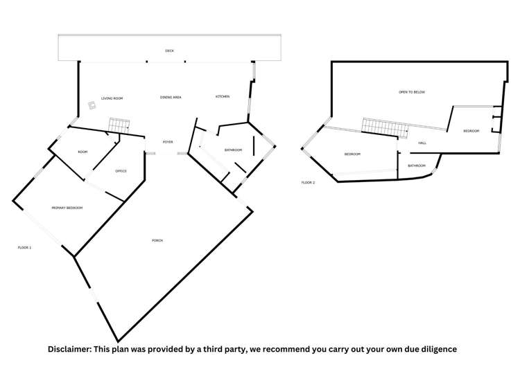 631 Pahiatua Aokautere Road Aokautere_32