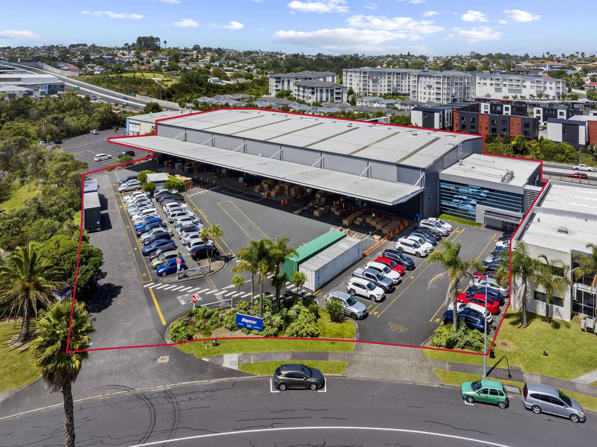 21-27 Omega Street Albany_0