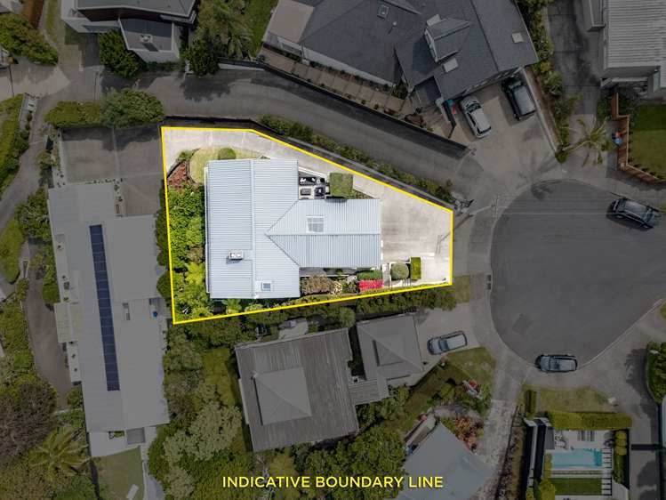 25 Te Kowhai Place Remuera_23
