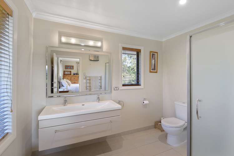 239 Earlys Road West Eyreton_10