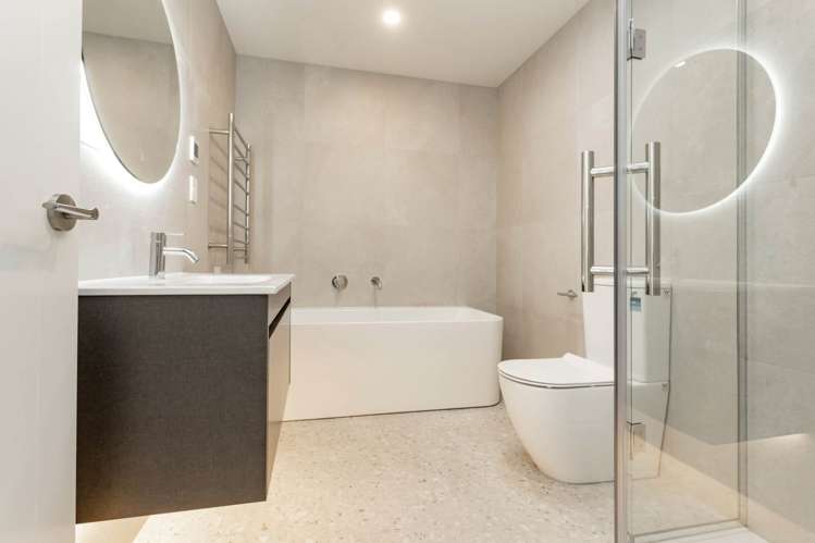 3a William Avenue Greenlane_13