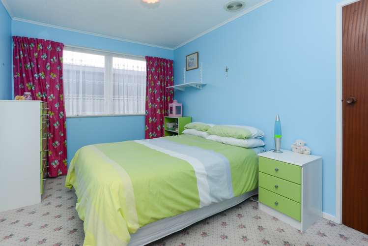 574 Lowe Street Camberley_13