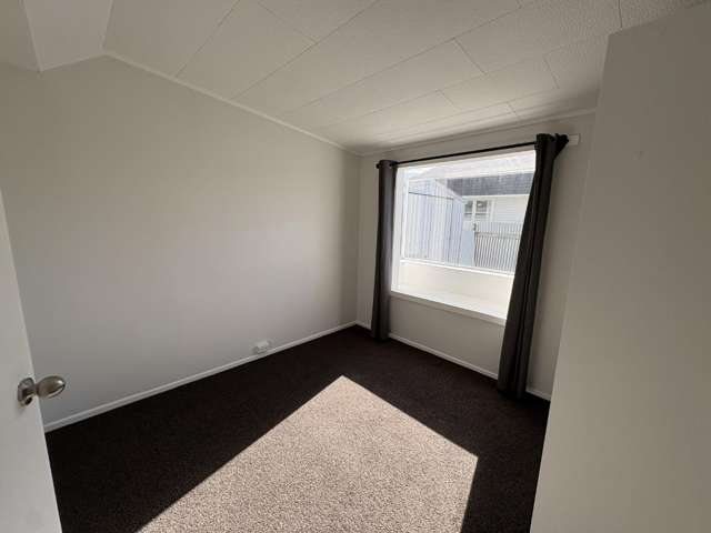 16A Bidois Road 1063_4