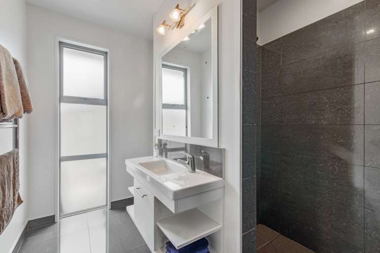 9 Murfitt Street Pegasus_16