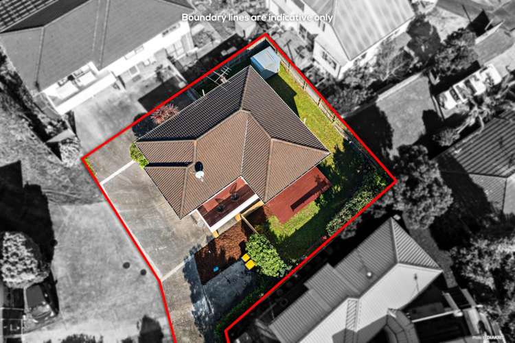 1/9 Delisle Place Windsor Park_12