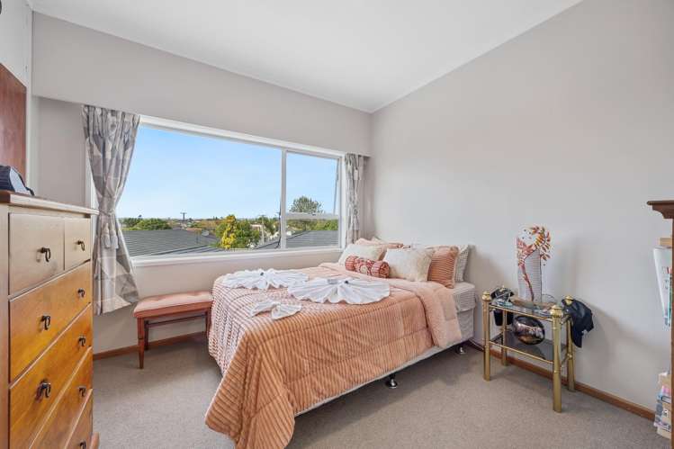 164 Gray Avenue Papatoetoe_7