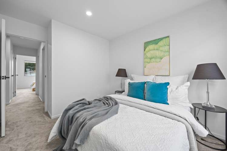 29 Toanga Place Mount Wellington_9