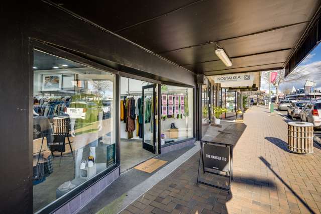 10 Havelock Road Havelock North_1