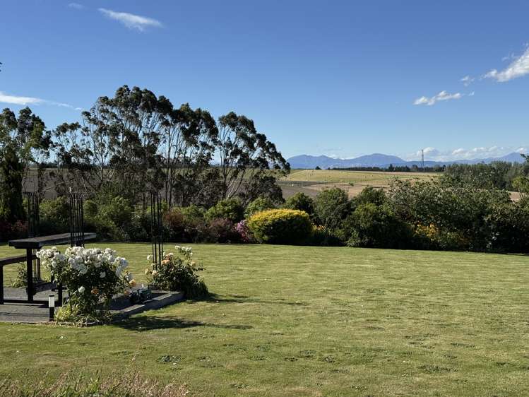 356 Hadlow Road Claremont_13