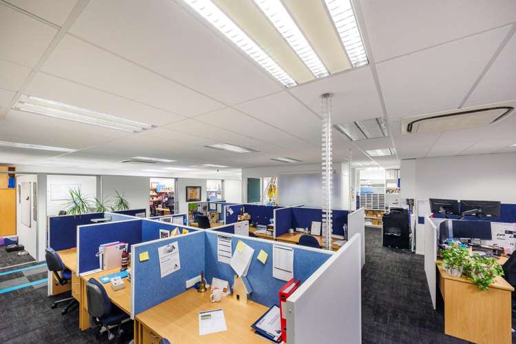 252 Broadway Avenue Palmerston North_14