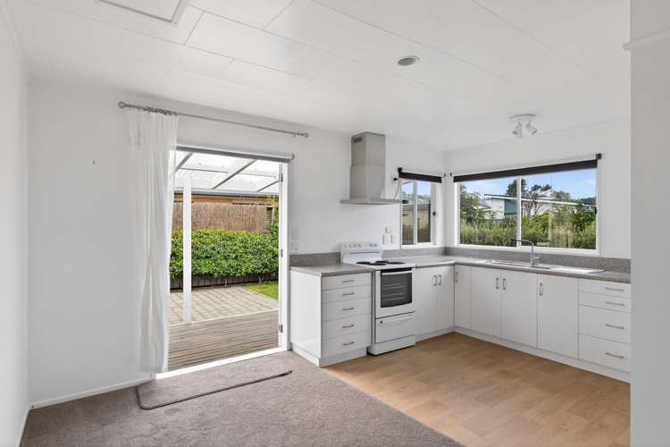 267a Clifford Street Whataupoko_5