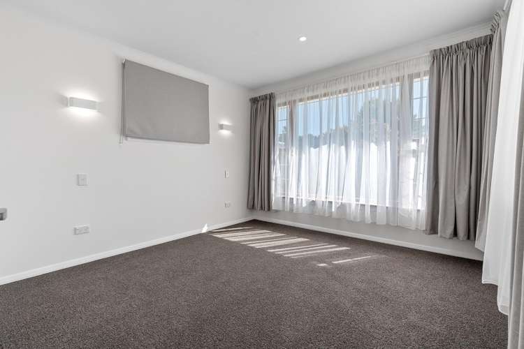 17 Kennedy Road Fairfield_13