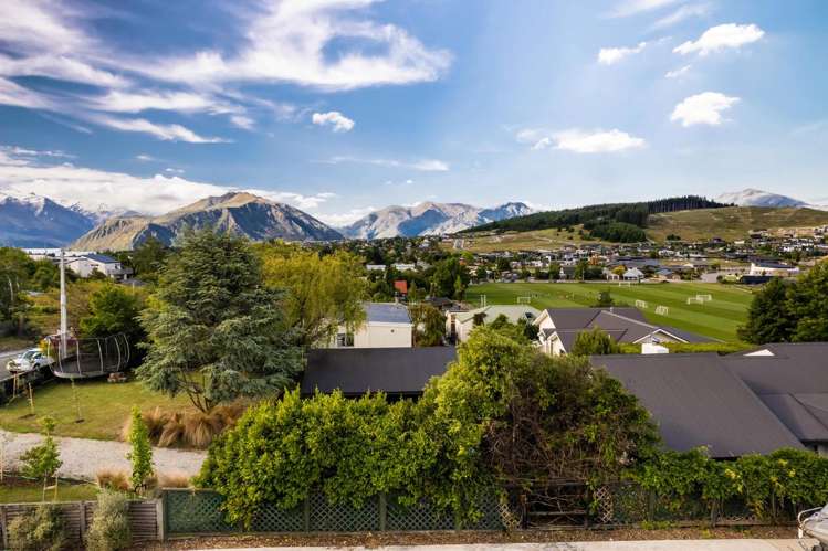 61 & 63 Totara Street Wanaka_8