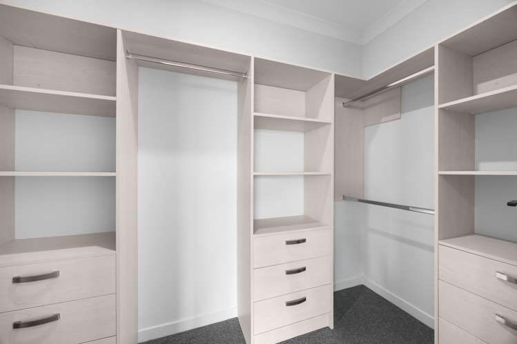 14 Tiro Street Flat Bush_38