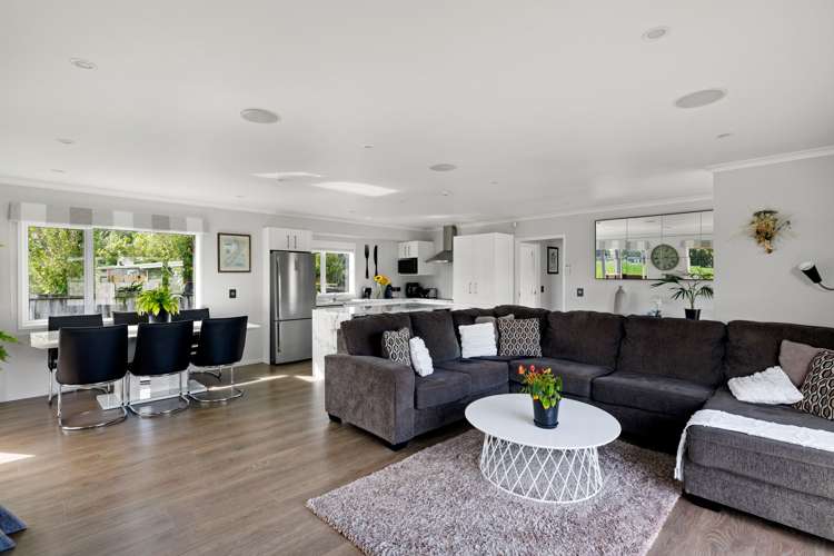 678 Marychurch Road Matangi_9