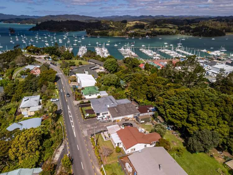 16 Franklin Street Opua_4