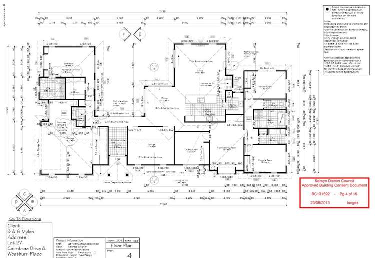 2 Westburn Place Prebbleton_34