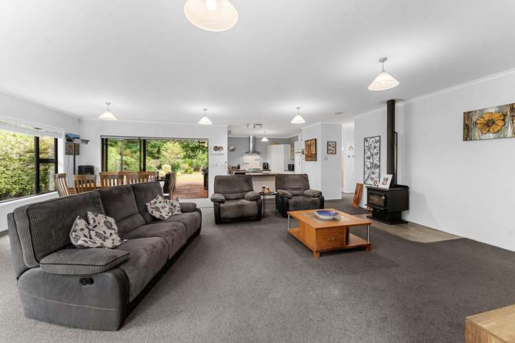 72 Ritchie Street Te Aroha_8