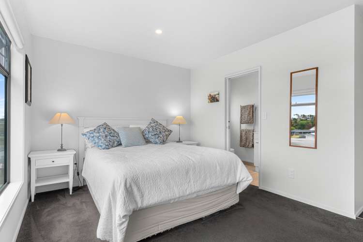 22 Nautical Heights Mangawhai Heads_9