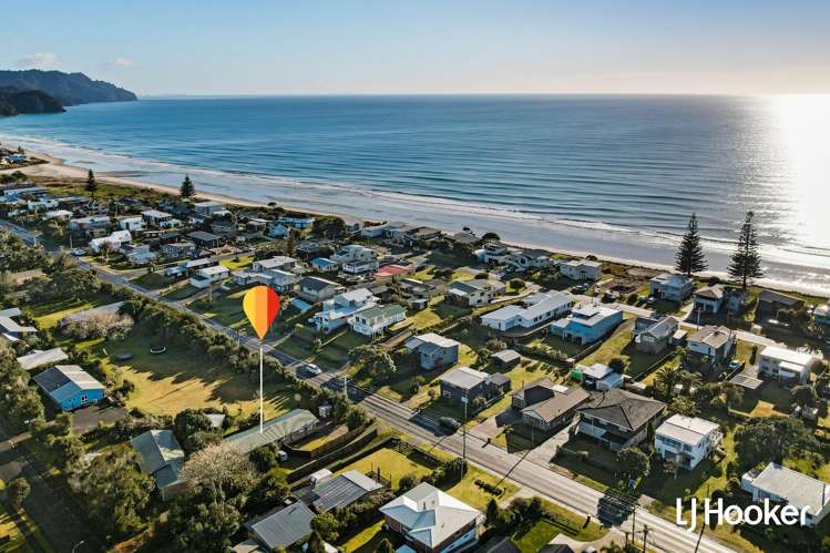 1/68 Seaforth Road Waihi Beach_14
