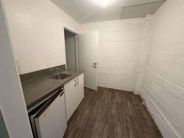 125A High Street Motueka_3