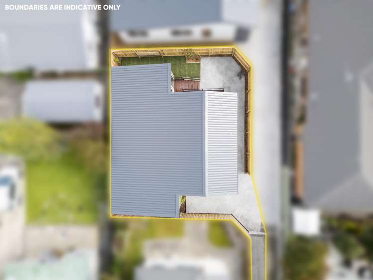 69b Smith Street Woolston_11