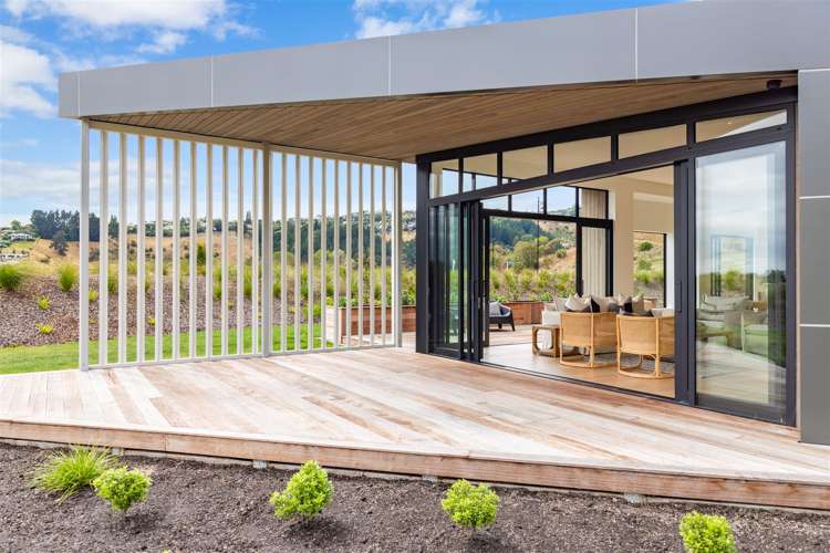 2 Steve Askin Drive Cracroft_17