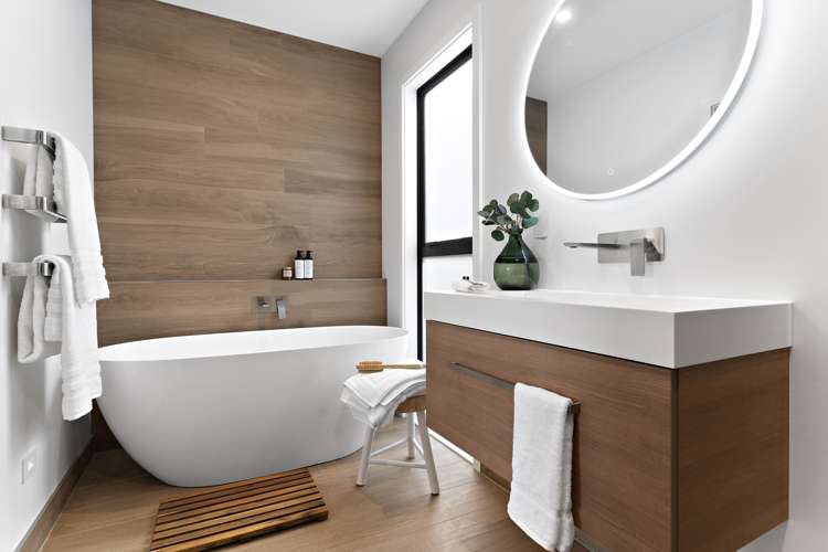 6 Farley Avenue Greytown_18