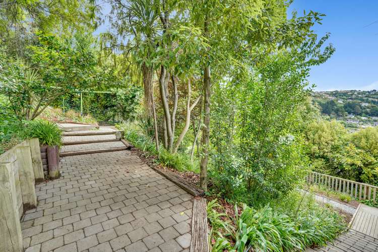 17a Sunvale Terrace Cashmere_22