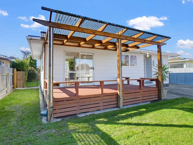 16 Acacia Street Kelvin Grove_25