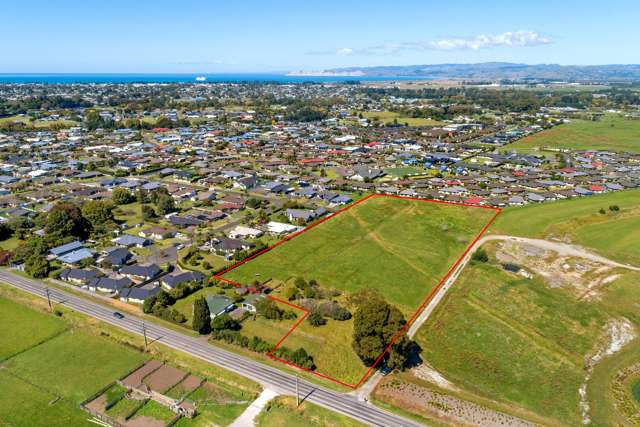 458 Back Ormond Road Lytton West_1