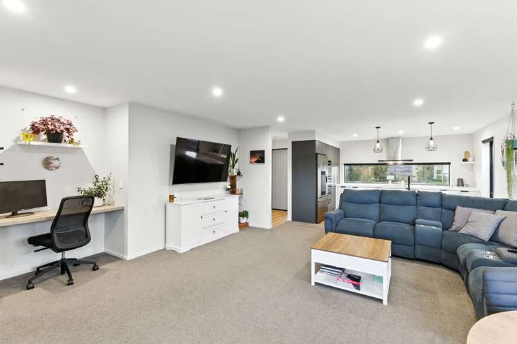 41 Kilmurry Street Halswell_8