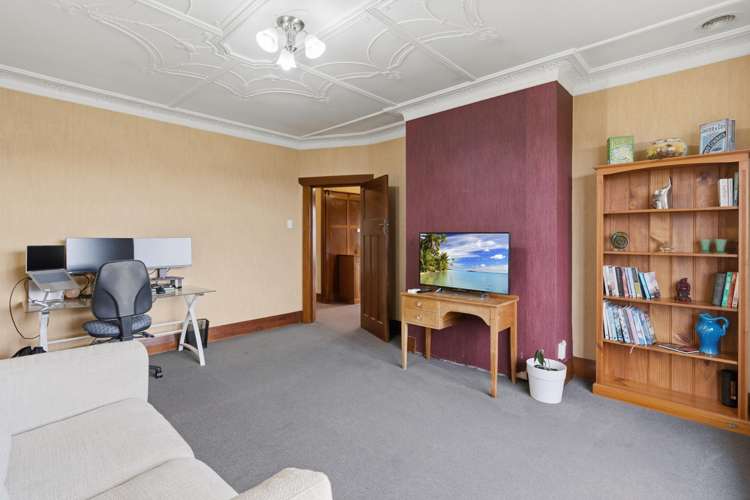 26 Moulson Street Strathern_8