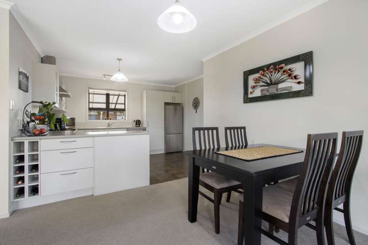 20 Tui Place Katikati_7