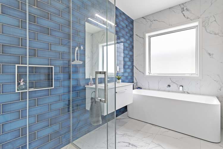 8 Taylor Street Cambridge_15