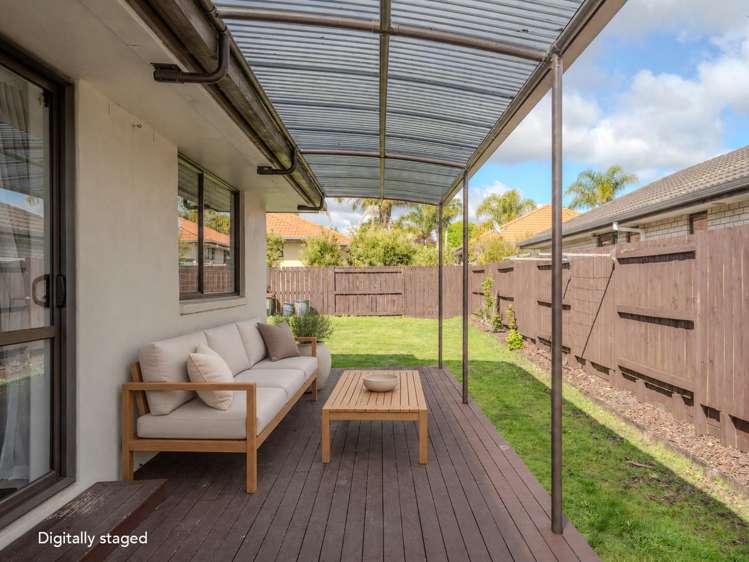25 Charlotte Kemp Drive Kerikeri_10