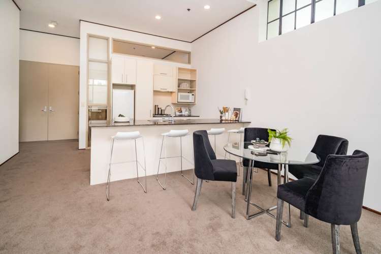 Ga/68 Greys Avenue Auckland Central_6