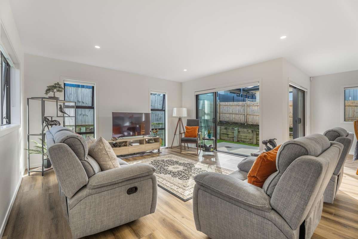 21A Brixton Road_2