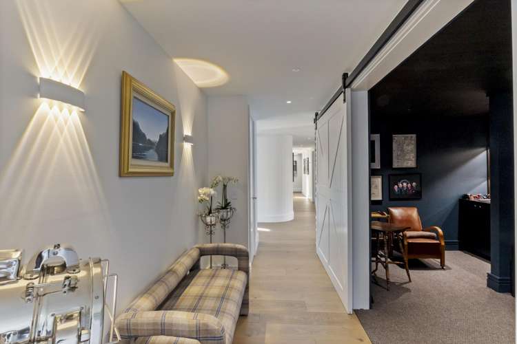 19 Mill Farm Lane Arrowtown_11