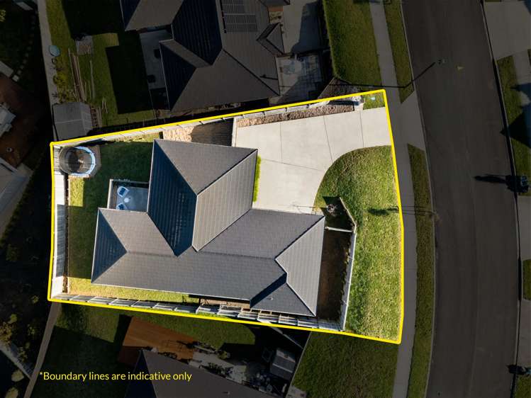 6 Frankfield Road Pokeno_19