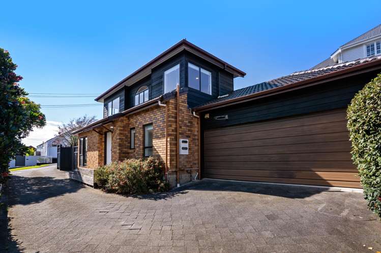 35a Dell Avenue Remuera_8