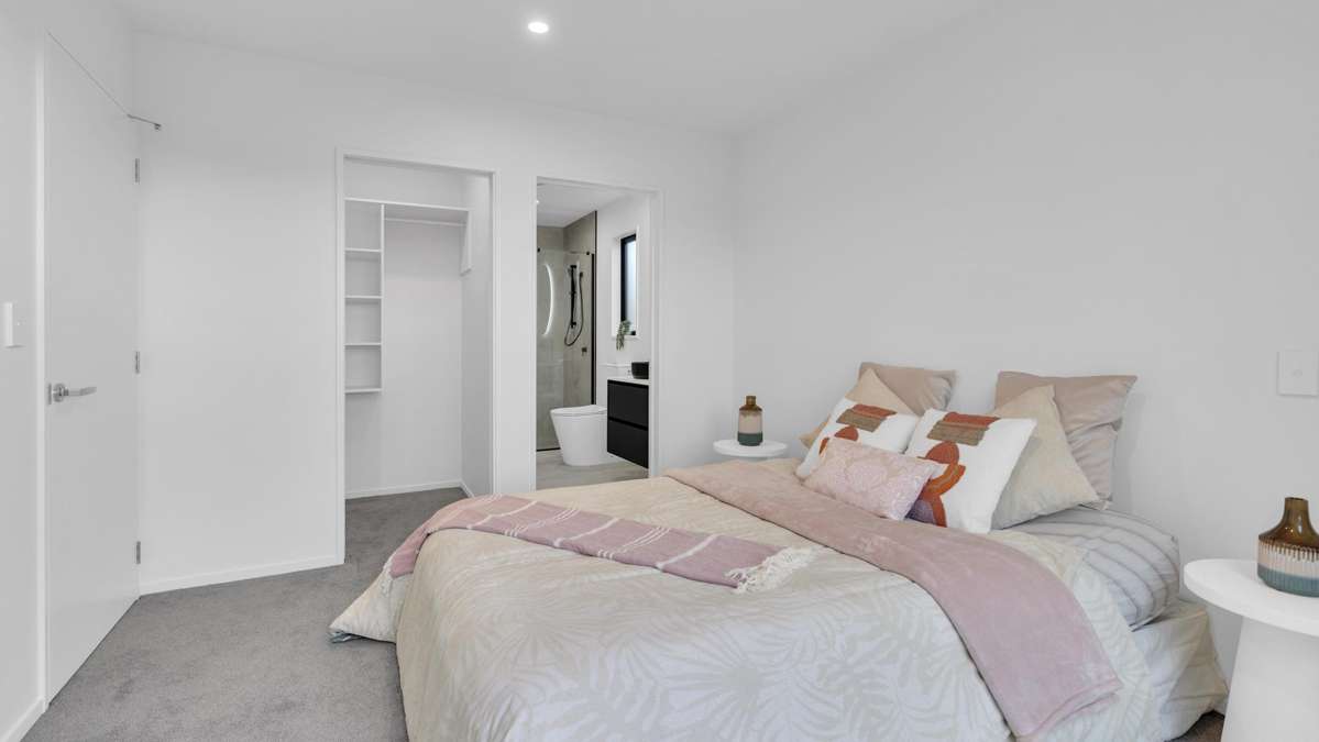 26 Cunningham Street_5
