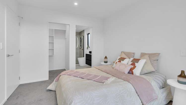 26 Cunningham Street Rangiora_9